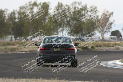 media/May-03-2025-BMW Club of San Diego (Sat) [[6afb605f82]]/C Group/Turn 3/